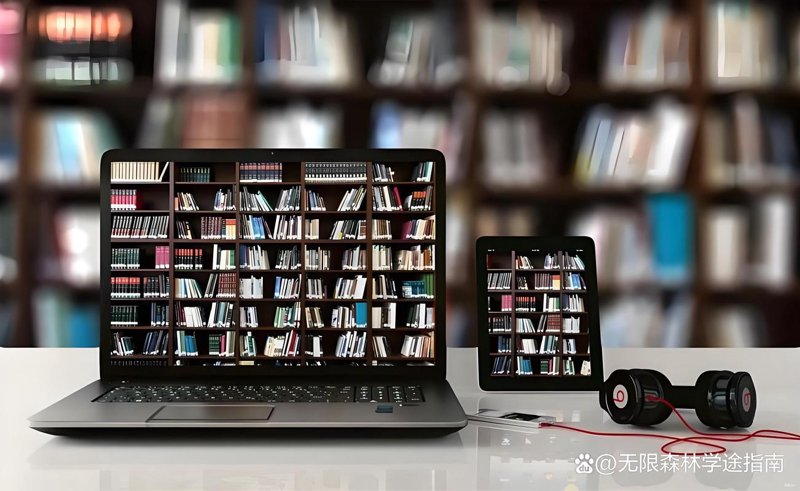 电子书下载
