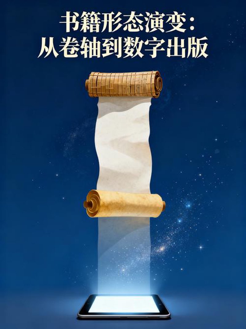 在线阅读：开启现代知识之旅的新窗口